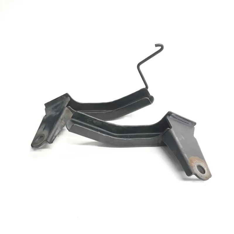 Support moteur HONDA CBR 125 R 2004-2006