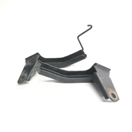 Support moteur HONDA CBR 125 R 2004-2006