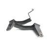 Support moteur HONDA CBR 125 R 2004-2006