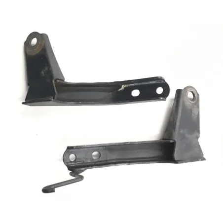 Support moteur HONDA CBR 125 R 2004-2006