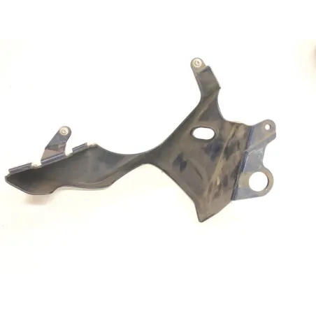 cache carenage face avant gauche YAMAHA FJR 1300 2006-2012