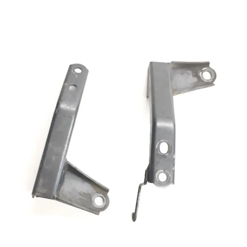 Support moteur HONDA CBR 125 R 2004-2006