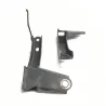 Support moteur HONDA CBR 125 R 2004-2006