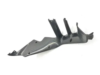 Cache interieur gauche HONDA CBR 1000 F 1993-1999