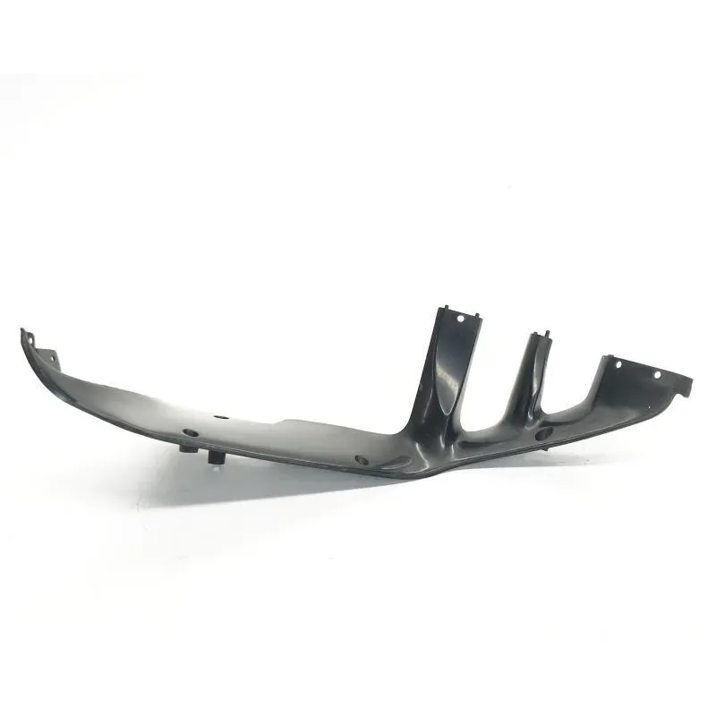 Cache interieur gauche HONDA CBR 1000 F 1993-1999