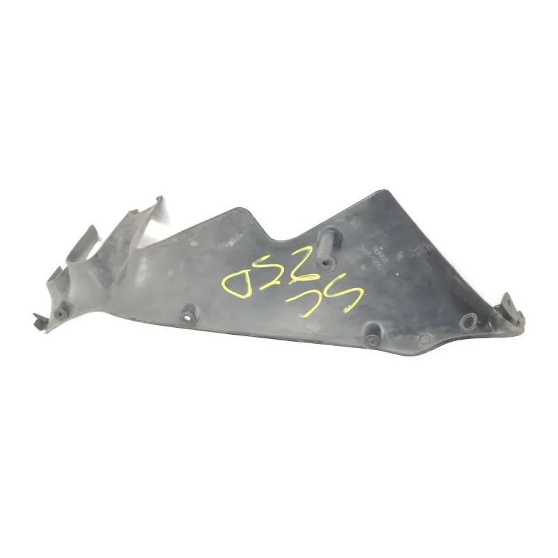 Cache interieur gauche HONDA CBR 1000 F 1993-1999