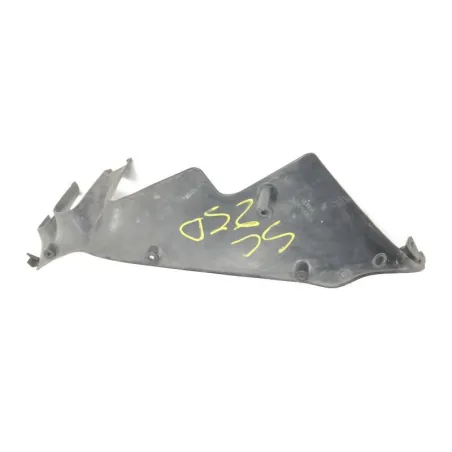 Cache interieur gauche HONDA CBR 1000 F 1993-1999