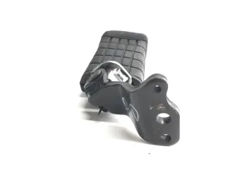 Repose pieds avant droit HONDA PC 800 1989-1999 PACIFIC COAST