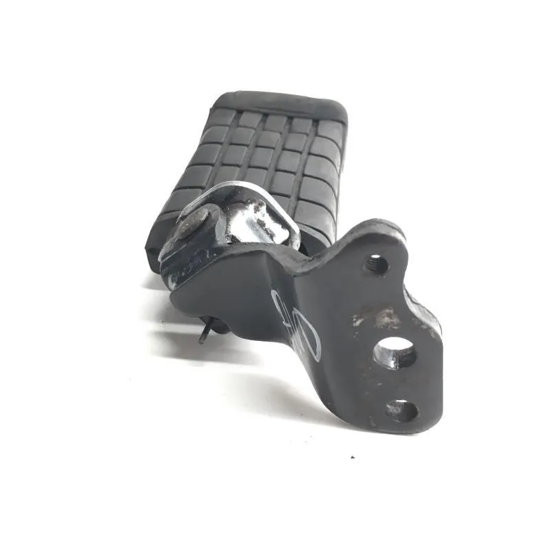 Repose pieds avant droit HONDA PC 800 1989-1999 PACIFIC COAST