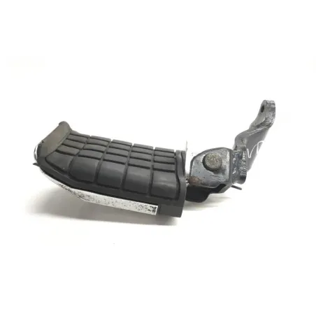 Repose pieds avant droit HONDA PC 800 1989-1999 PACIFIC COAST