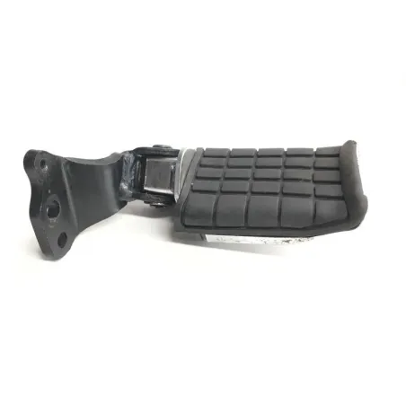 Repose pieds avant droit HONDA PC 800 1989-1999 PACIFIC COAST
