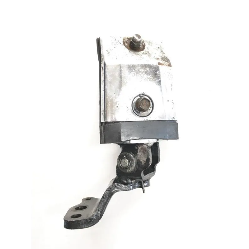 Repose pieds avant droit HONDA PC 800 1989-1999 PACIFIC COAST