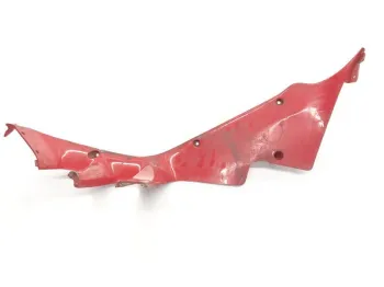 Cache interieur droit HONDA CBR 1000 F 1993-1999