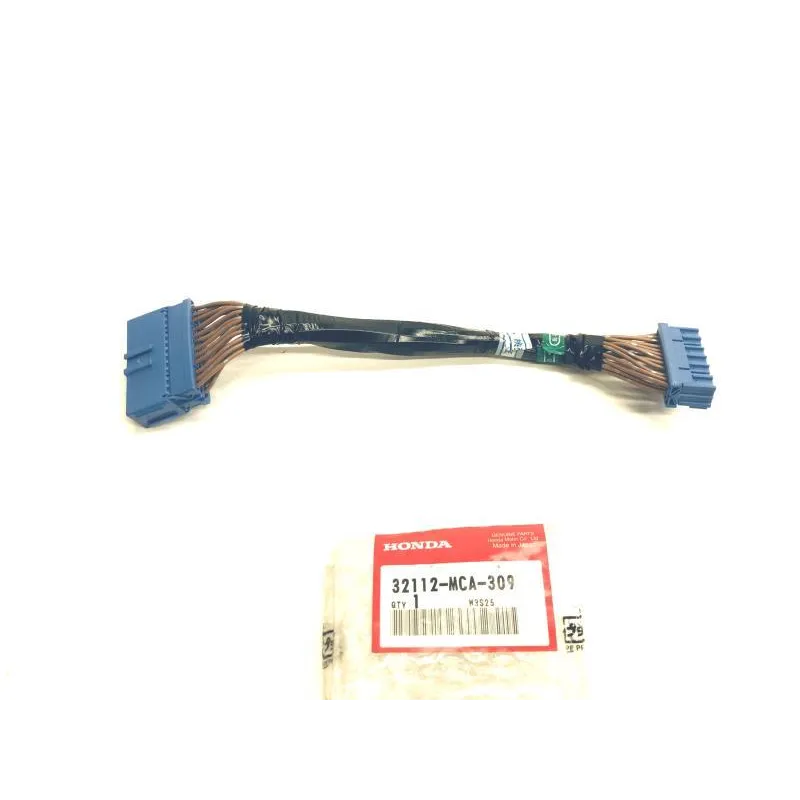 Faisceau electrique HONDA GL 1800 2001-2003 GOLDWING