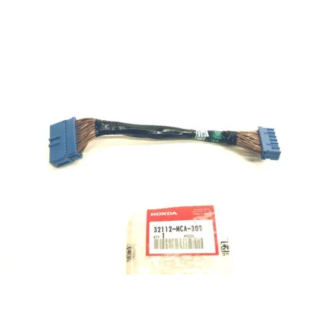 Faisceau electrique HONDA GL 1800 2001-2003 GOLDWING