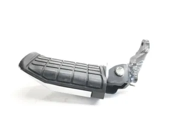Repose pieds avant droit HONDA PC 800 1989-1999 PACIFIC COAST