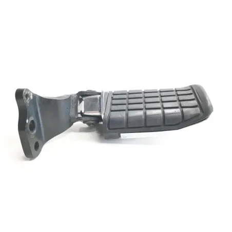 Repose pieds avant droit HONDA PC 800 1989-1999 PACIFIC COAST