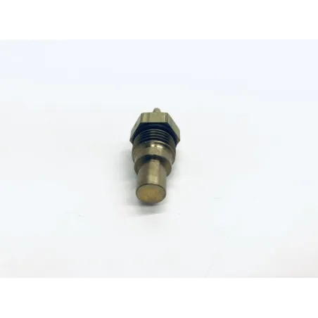 Sonde de temperature HONDA GL 1200 1984-1987 GOLDWING