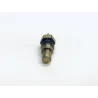 Sonde de temperature HONDA GL 1200 1984-1987 GOLDWING Sonde de temperature HONDA GL 1200 1984-1987 GOLDWING