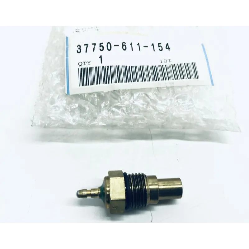 Sonde de temperature HONDA GL 1200 1984-1987 GOLDWING