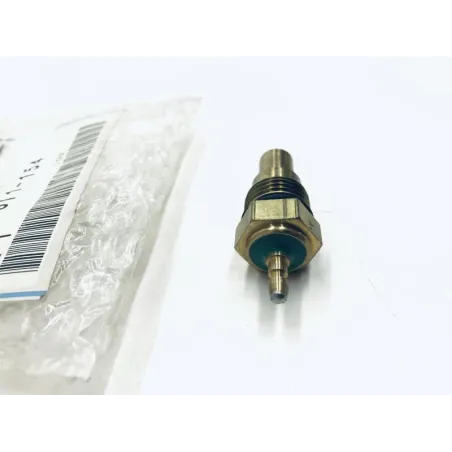 Sonde de temperature HONDA GL 1200 1984-1987 GOLDWING