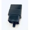 Relais de demarreur HONDA CB 1100 X11 2000-2003 Relais de demarreur HONDA CB 1100 X11 2000-2003