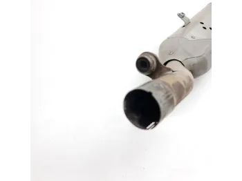 Silencieux droit (echappement) BMW K 1600 GT 2017-2021 K48
