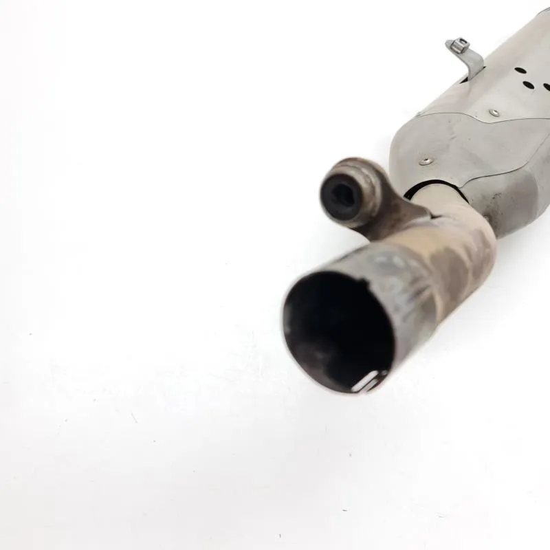 Silencieux droit (echappement) BMW K 1600 GT 2017-2021 K48