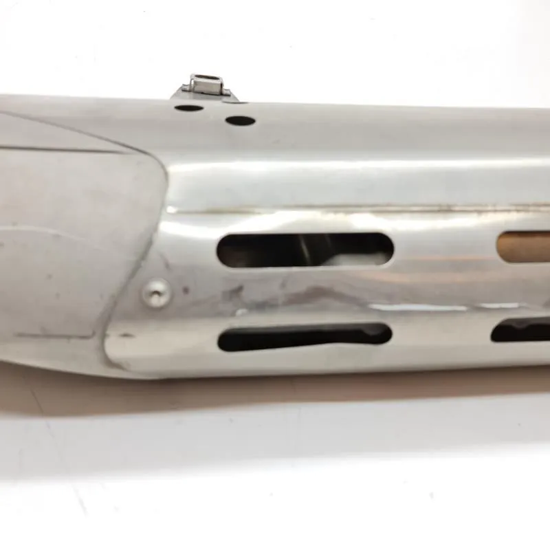 Silencieux droit (echappement) BMW K 1600 GT 2017-2021 K48