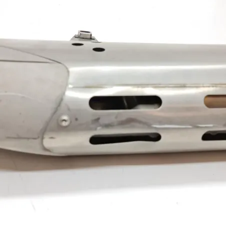 Silencieux droit (echappement) BMW K 1600 GT 2017-2021 K48