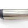 Silencieux droit (echappement) BMW K 1600 GT 2017-2021 K48 Silencieux droit (echappement) BMW K 1600 GT 2017-2021 K48