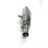 Silencieux (echappement) BMW R 1200 R 2015-2018 K53