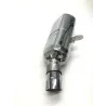 Silencieux (echappement) BMW R 1200 R 2015-2018 K53