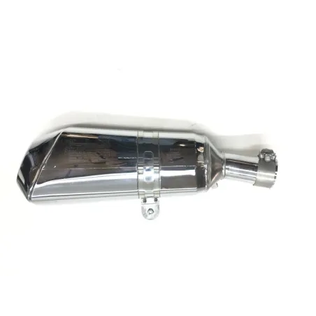 Silencieux (echappement) BMW R 1200 R 2015-2018 K53