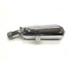 Silencieux (echappement) BMW R 1200 R 2015-2018 K53