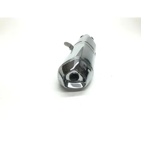 Silencieux (echappement) BMW R 1200 R 2015-2018 K53