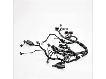 Faisceau electrique KAWASAKI Z 800 2013-2016