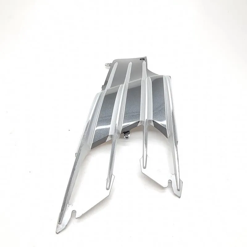 Cache lateral gauche KAWASAKI ZZR 1400 2016-2020 ABS