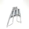 Cache lateral gauche KAWASAKI ZZR 1400 2016-2020 ABS