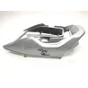 Cache carenage coque arriere YAMAHA YP 250 1996-1998 MAJESTY Cache carenage coque arriere YAMAHA YP 250 1996-1998 MAJESTY