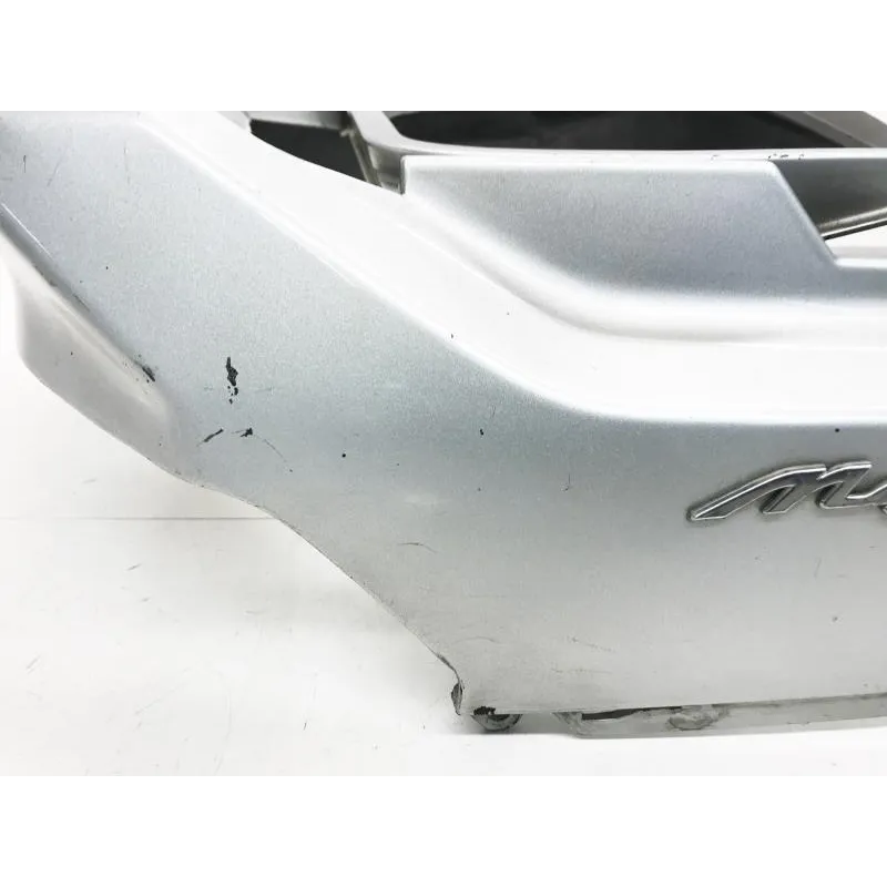 Cache carenage coque arriere YAMAHA YP 250 1996-1998 MAJESTY