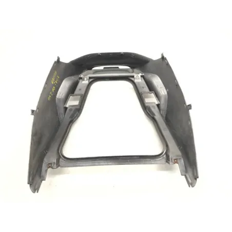 Cache carenage coque arriere YAMAHA YP 250 1996-1998 MAJESTY