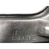 Cache carenage coque arriere YAMAHA YP 250 1996-1998 MAJESTY Cache carenage coque arriere YAMAHA YP 250 1996-1998 MAJESTY
