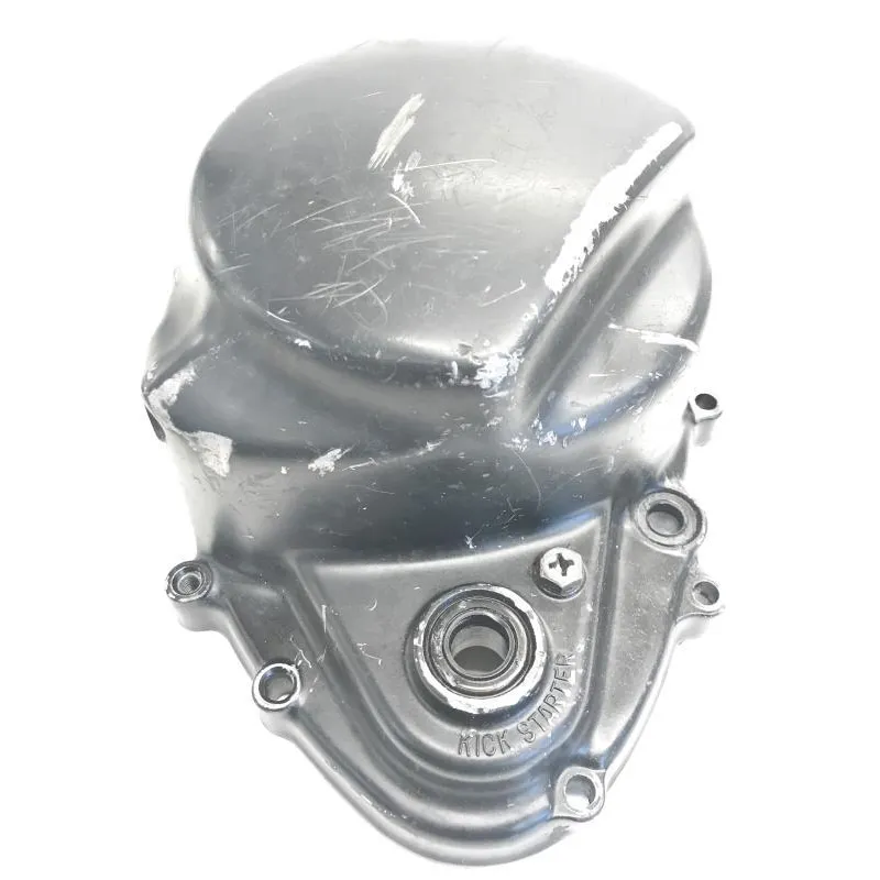 Carter embrayage SUZUKI TS 50 ER 1981-1985 AUTO ER21