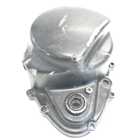Carter embrayage SUZUKI TS 50 ER 1981-1985 AUTO ER21