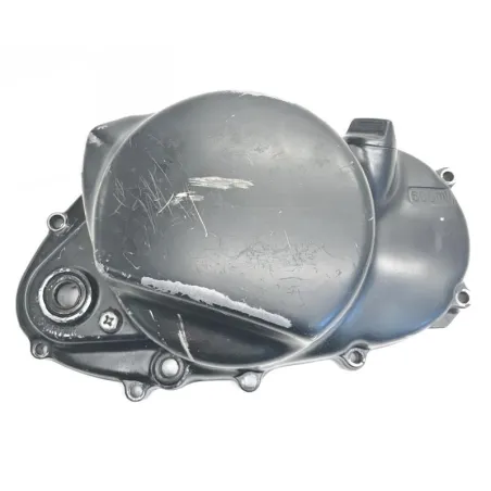 Carter embrayage SUZUKI TS 50 ER 1981-1985 AUTO ER21
