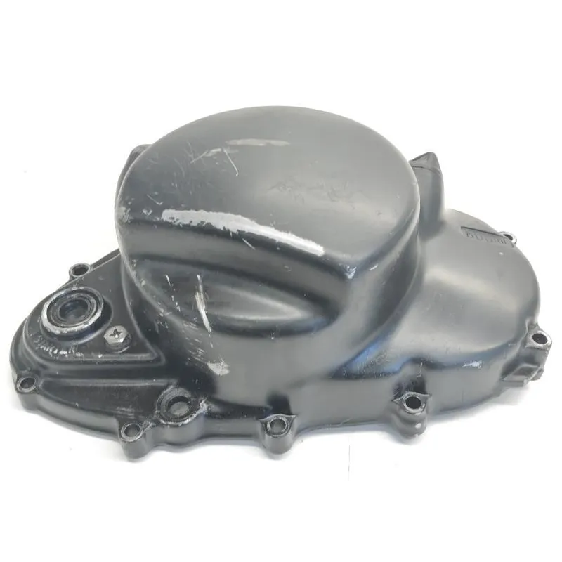 Carter embrayage SUZUKI TS 50 ER 1981-1985 AUTO ER21