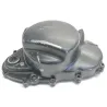 Carter embrayage SUZUKI TS 50 ER 1981-1985 AUTO ER21 Carter embrayage SUZUKI TS 50 ER 1981-1985 AUTO ER21