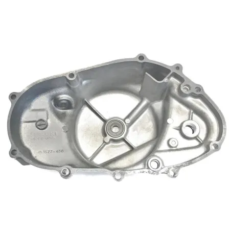 Carter embrayage SUZUKI TS 50 ER 1981-1985 AUTO ER21