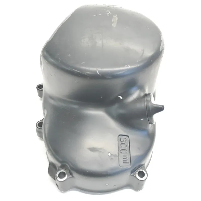 Carter embrayage SUZUKI TS 50 ER 1981-1985 AUTO ER21